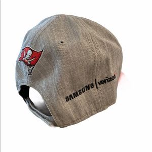 Tampa Bay Buccaneers Hat